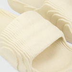 Шлёпки Adidas Adilette 22 Slide Wmns Beige