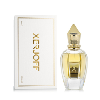 Xerjoff XJ 17/17 Stone Label Homme Parfum 50 ml (man)