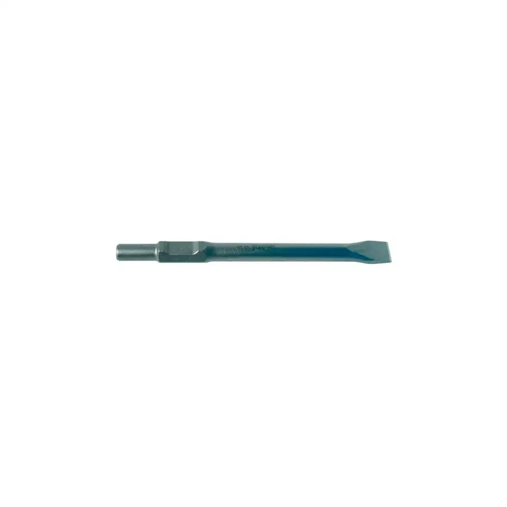 Плоское долото Makita D-15300