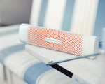 Denon Envaya Mini DSB-100