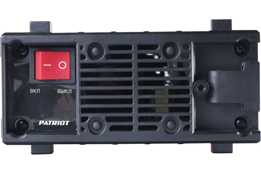 Пускозарядное инверторное устройство PATRIOT BCI-150D-Start 650301931