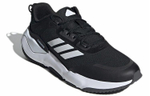 Кроссовки Adidas Climawarm 1.0
