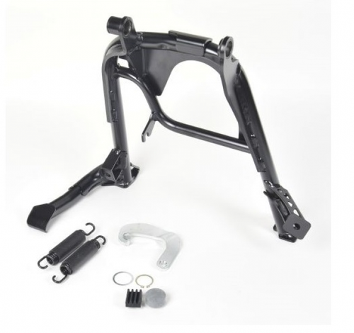 08M70MKSE00 Подножка центральная