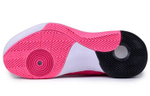 Кроссовки Nike Hyperdunk 2015
