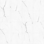 Кварцвиниловая плитка Primavera Novara N1822 Interfluvio