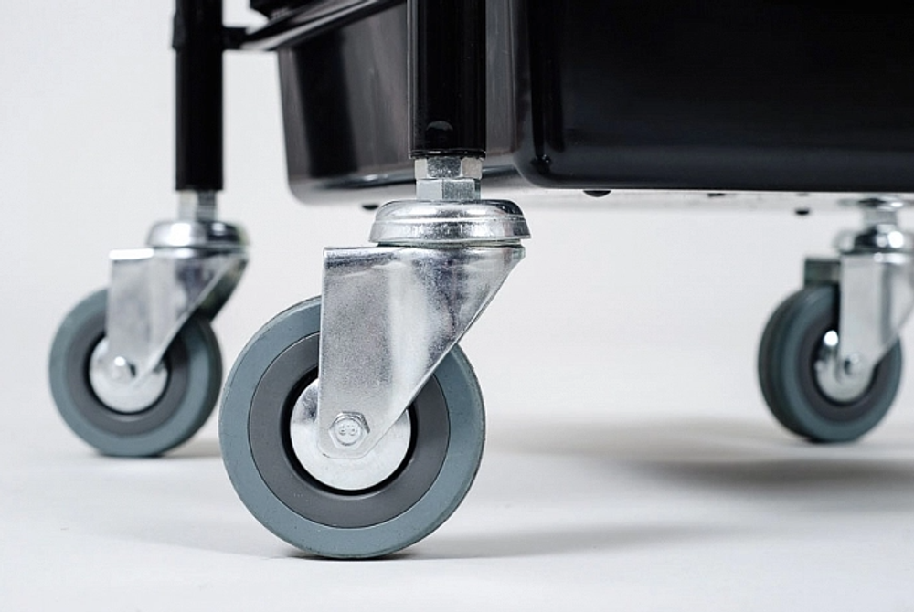 Снимок экрана 2021-09-06 153156