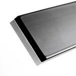 Светодиодная подсветка Lightstar MURO 808687-4