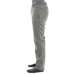 БРЮКИ DF EXPLORER 2.0 MAN