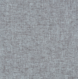 Рогожка Kiton / Китон