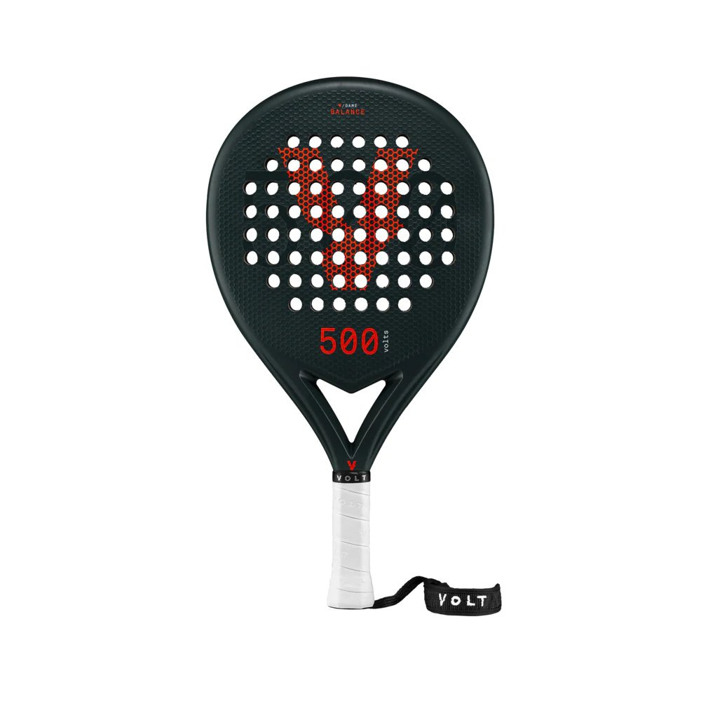 Ракетка для падел Профессиональная VOLT  .