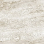 Керамогранит Alma Ceramica GFU04BTC04R Bottichino 60x60 бежевый сахарный под камень