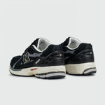 кроссовки New Balance 1906D Black