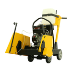 Резчик швов Сплитстоун CS2413-LC-М2