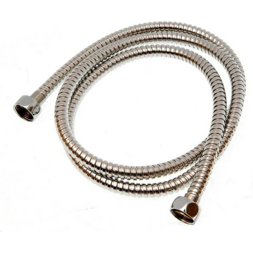 Шланг душевой 150см имп/имп Дорон D01