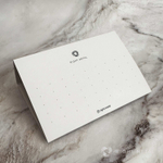 Подставка для накруток