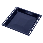 Газовая плита MAUNFELD MGC50GEGR01D