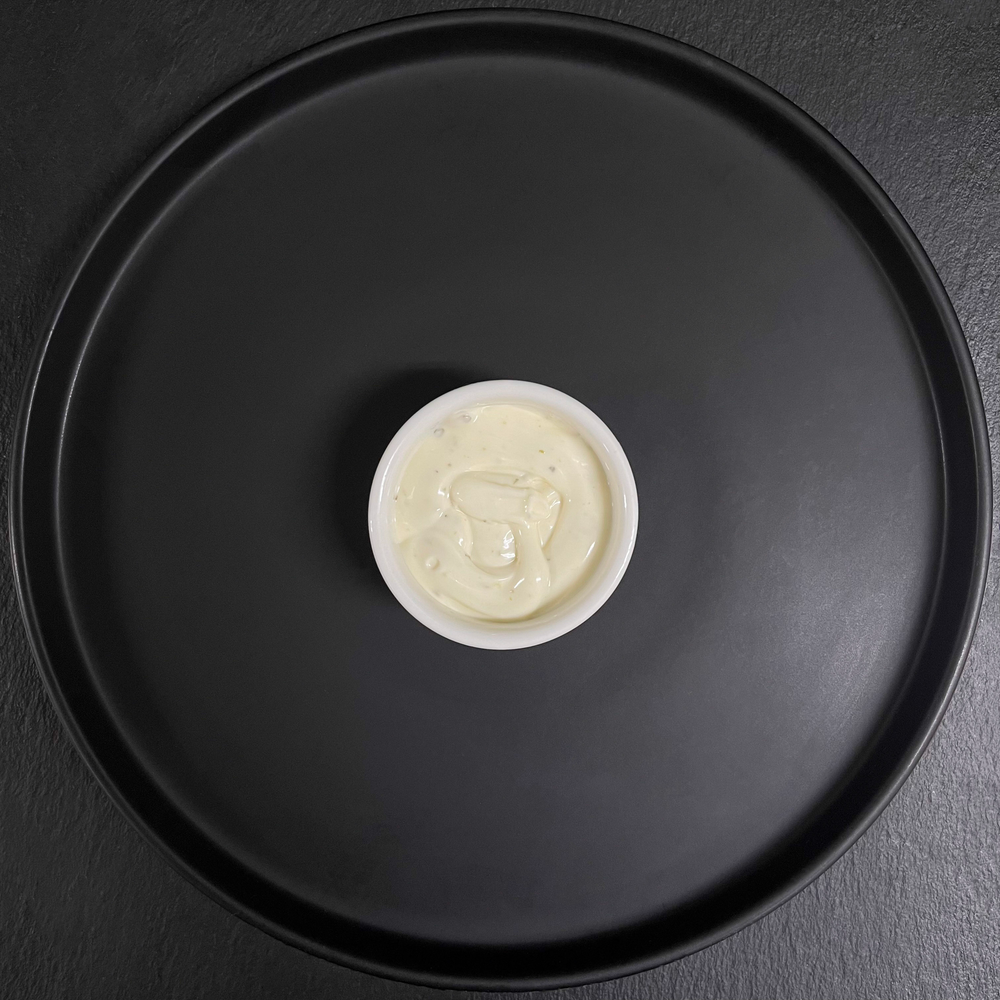 Соус Цезарь