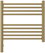 Сунержа Богема 3.1 прямая 500х500 МЭМ левый
