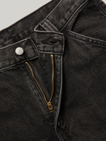 Мужские свободные джинсы Levi's Stay Loose A7368-0006