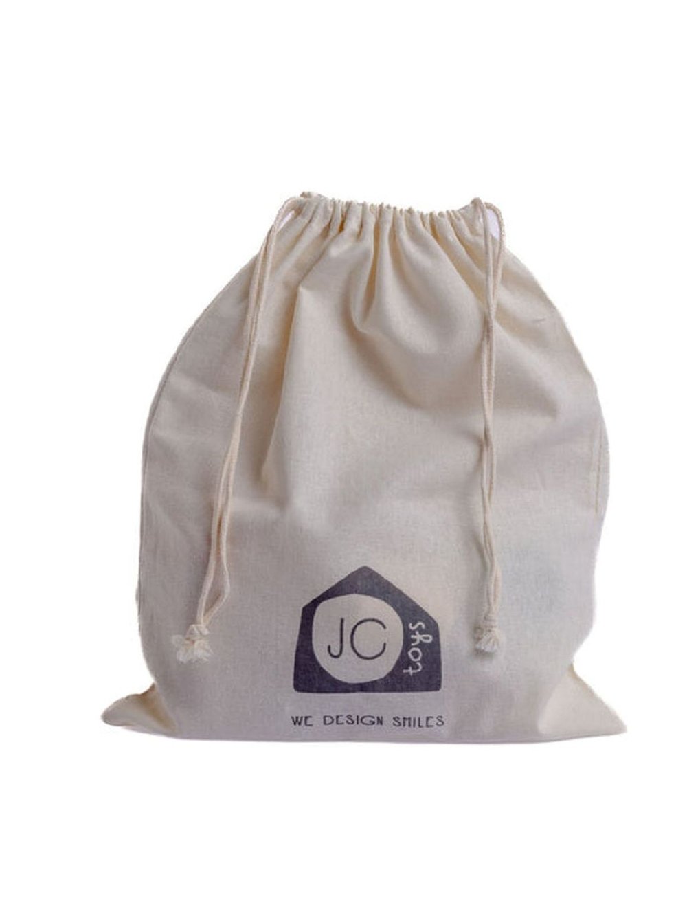 Набор деревенных игрушек12 предметов (90005)