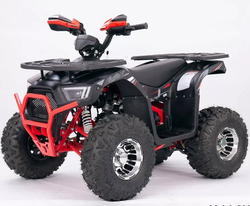 Квадроцикл YACOTA Sirius LD