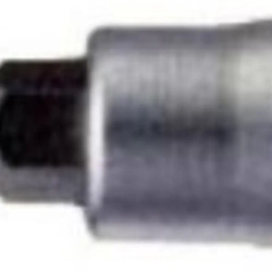 Головка бита 6-гранная 7 мм 1/4 Forsage F-3243207