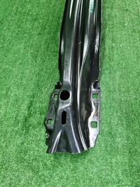 Усилитель задний Jaguar F-PACE (2016-н.в.)