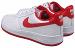 Кроссовки Nike Air Force 1 Think 16 "Fo Fi Fo"
