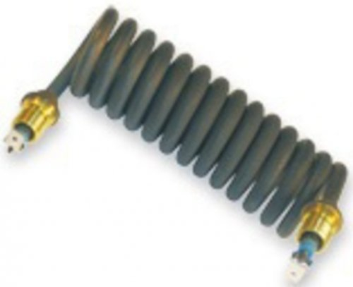 Тэн сушки 1200W  Indesit/Hotpoint-Ariston