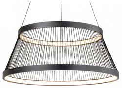 Подвесной светильник Lussole Macon LSP-7310