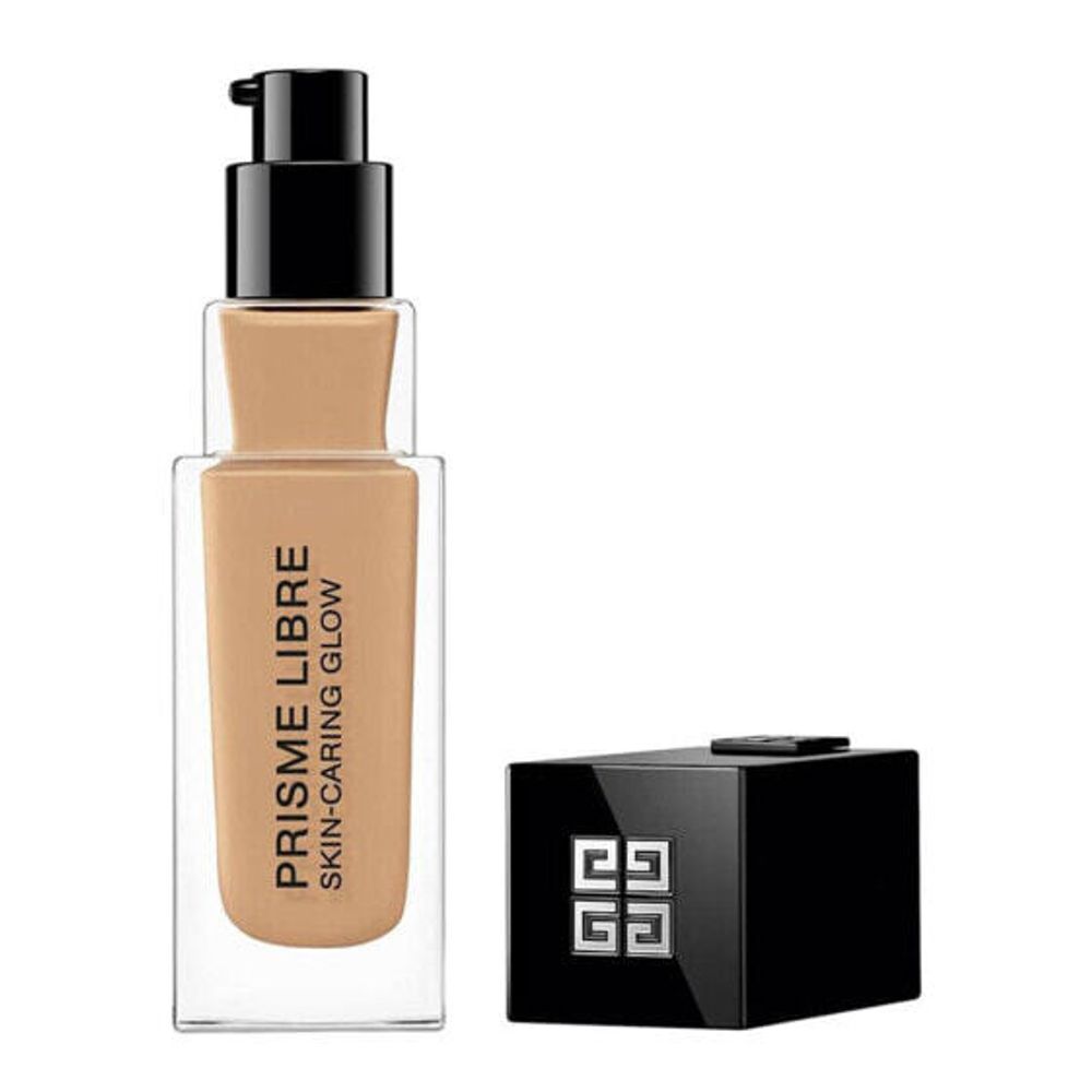 Лицо GIVENCHY Prisme Libre 30ml 05-N345 Make-Up Base