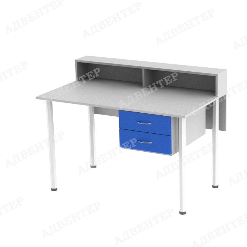 Стол демонстрационный 9