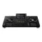 Pioneer XDJ-AZ Black