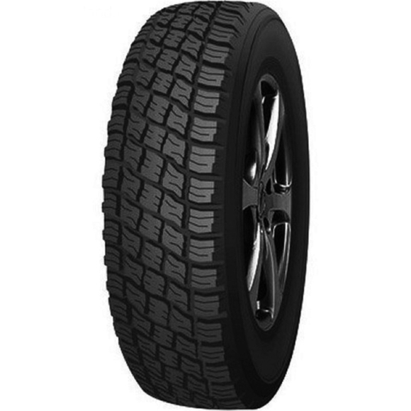 Sailun 225/75R16 104R Professional 219 M+S TT