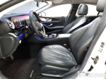 Mercedes-Benz CLS-Class C257 CLS450 4MATIC AMG Line (10.2019)