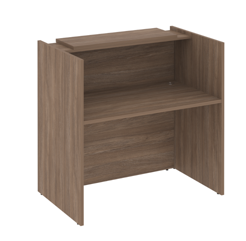 Ресепшен Оникс (Onix) вариант №4