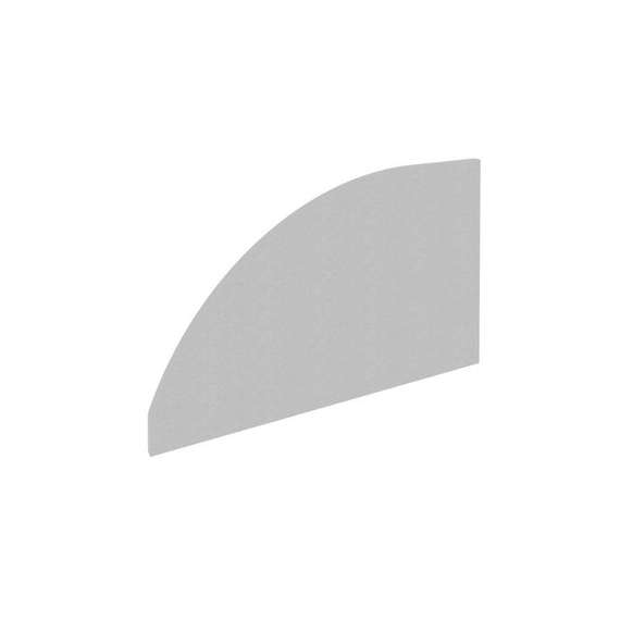 Riva Экран А.ЭКР-5  720*450*18