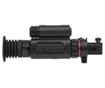 Тепловизионный прицел Sytong LM02-25 (256x192, х3.56, ø25мм, Wi-Fi, до 1300 м)