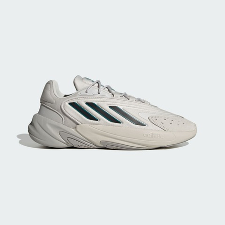 Кроссовки мужские adidas Originals OZELIA