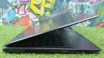 Ноутбук Acer Celeron/4 Gb/SSD 128 Gb