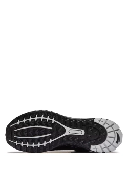 Кроссовки утепленные ANTA Wild Run