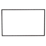 Экран для проектора Draper Cineperm 250123