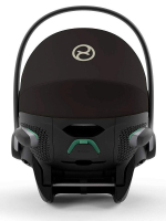 Автокресло Cybex Cloud G i-Size (0-13 кг), Magic Black