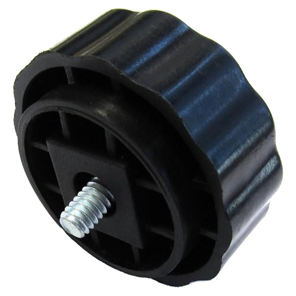 Гайка катушки CHAMPION HT29 (M8*1,25 правая)