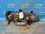 Фара передняя левая Honda INSPIRE 1998-2001
