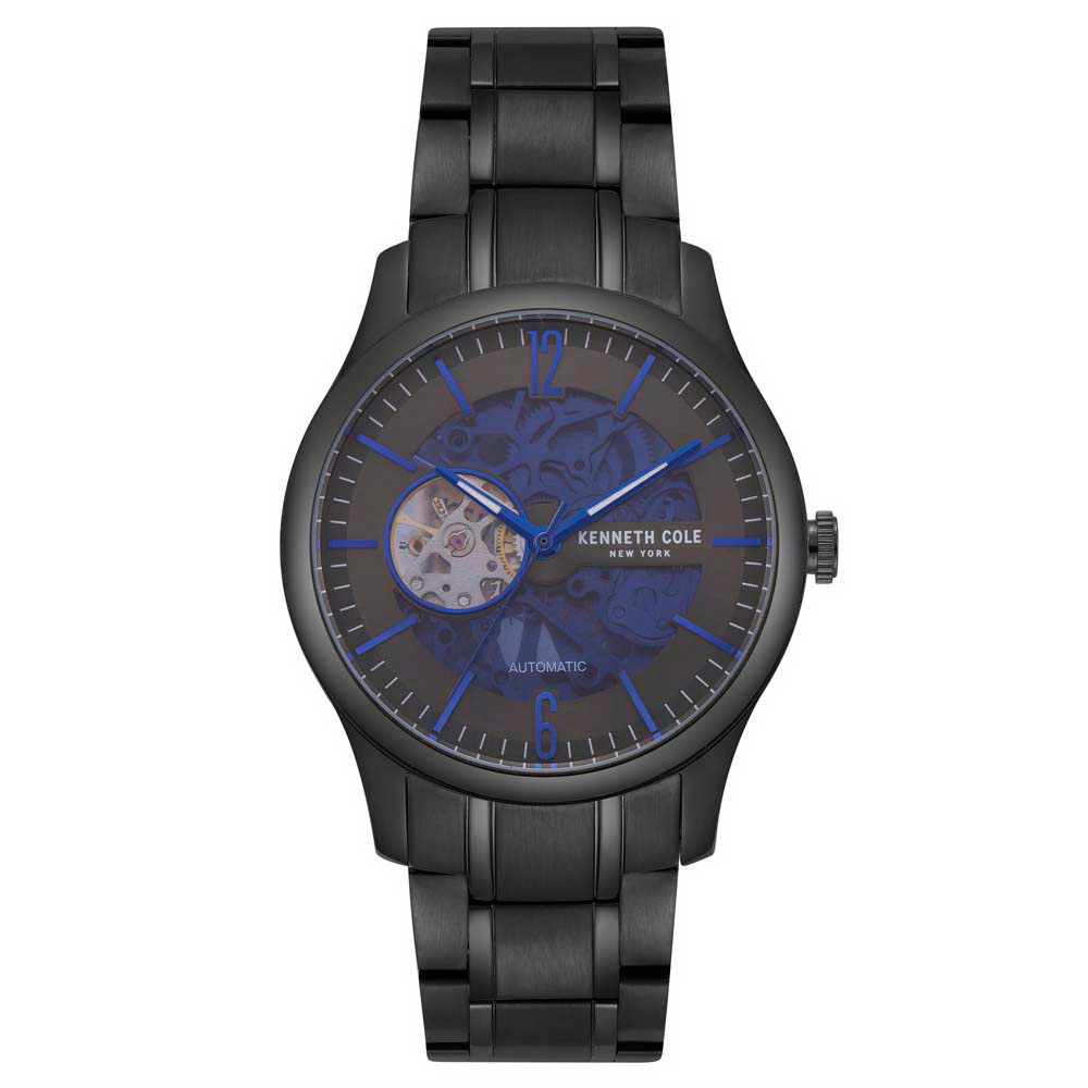 Kenneth Cole KC50224005