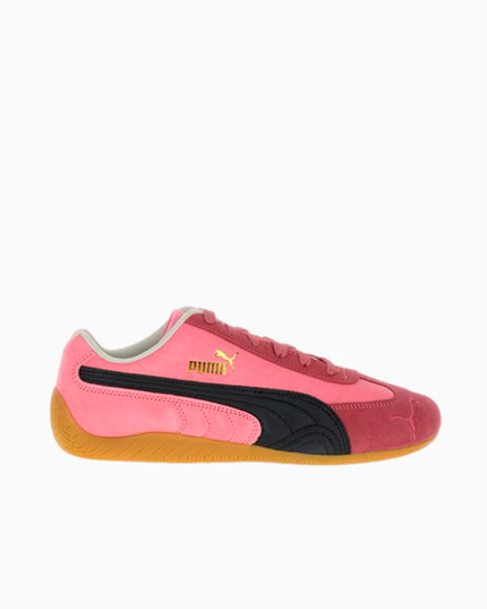Кроссовки Puma Speedcat