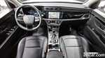 KG Mobility (Ssangyong) Beautiful Korando Бензин 1.5 2WD C5 (07.2022)