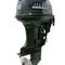 Лодочный мотор ALLFA T40 BWS двухтактный