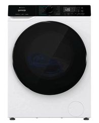 Стирально-сушильная машина Gorenje WD2PA1X64ADAAW/C
